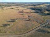 45 County Road 3512 - Photo 3