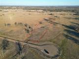 45 County Road 3512 - Photo 5