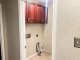 6017 Shady Valley Court - Photo 10