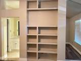 6017 Shady Valley Court - Photo 11