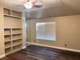 6017 Shady Valley Court - Photo 12
