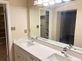 6017 Shady Valley Court - Photo 13