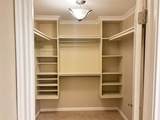 6017 Shady Valley Court - Photo 15