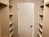 6017 Shady Valley Court - Photo 16