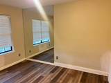 6017 Shady Valley Court - Photo 17