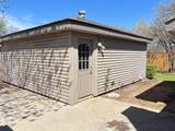 6017 Shady Valley Court - Photo 18