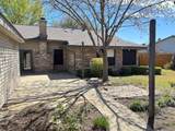 6017 Shady Valley Court - Photo 19