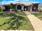6017 Shady Valley Court - Photo 2
