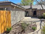 6017 Shady Valley Court - Photo 20