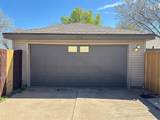 6017 Shady Valley Court - Photo 21