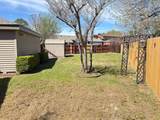 6017 Shady Valley Court - Photo 22