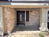 6017 Shady Valley Court - Photo 3