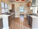 6017 Shady Valley Court - Photo 5