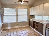 6017 Shady Valley Court - Photo 6