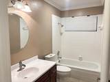 6017 Shady Valley Court - Photo 8