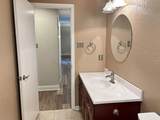 6017 Shady Valley Court - Photo 9