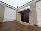 11252 Goodnight Lane - Photo 1