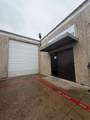 11252 Goodnight Lane - Photo 2