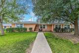 1704 Mountainview Drive - Photo 1