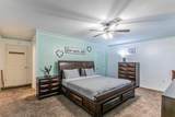 1704 Mountainview Drive - Photo 10