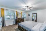 1704 Mountainview Drive - Photo 11