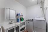 1704 Mountainview Drive - Photo 12