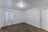 1704 Mountainview Drive - Photo 13