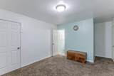 1704 Mountainview Drive - Photo 14