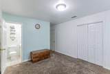 1704 Mountainview Drive - Photo 15