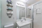 1704 Mountainview Drive - Photo 16