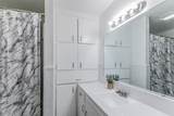 1704 Mountainview Drive - Photo 17