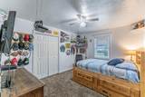 1704 Mountainview Drive - Photo 18
