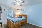 1704 Mountainview Drive - Photo 19