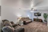 1704 Mountainview Drive - Photo 2