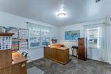 1704 Mountainview Drive - Photo 20