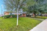 1704 Mountainview Drive - Photo 22