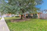 1704 Mountainview Drive - Photo 23