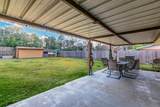 1704 Mountainview Drive - Photo 24