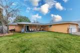 1704 Mountainview Drive - Photo 25