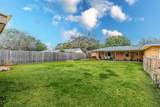 1704 Mountainview Drive - Photo 26
