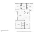 1704 Mountainview Drive - Photo 27
