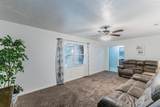 1704 Mountainview Drive - Photo 3
