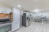 1704 Mountainview Drive - Photo 5