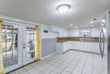 1704 Mountainview Drive - Photo 6