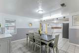 1704 Mountainview Drive - Photo 7