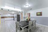 1704 Mountainview Drive - Photo 8