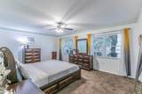 1704 Mountainview Drive - Photo 9
