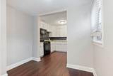 5729 Blackmore Avenue - Photo 10