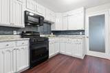 5729 Blackmore Avenue - Photo 11