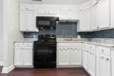 5729 Blackmore Avenue - Photo 12